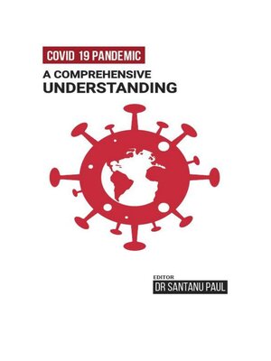 cover image of Covid-19 Pandemic
